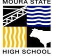 Moura State High School - Education Directory