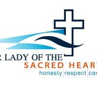 Our Lady of the Sacred Heart School Springsure - Education Directory