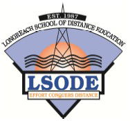 Longreach QLD Schools and Learning Education Directory Education Directory