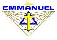 Emmanuel Catholic Primary School Mackay - Education SA 0