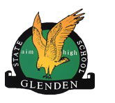 Glenden QLD Education Directory