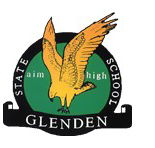 Glenden State School - University Australia