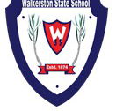 Walkerston State School - University Australia