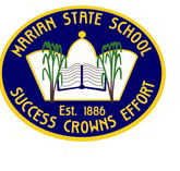 Marian State School - University Australia