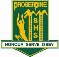 Proserpine State High School - Education Directory