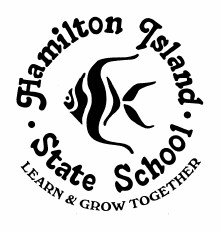 Hamilton Island QLD Education Find
