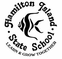 Hamilton Island State School - Education Directory