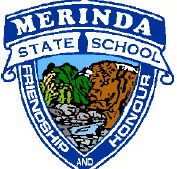Merinda State School - Education Directory