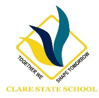 Clare State School Clifton