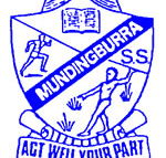 Mundingburra State School - Education SA