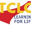 Townsville Community Learning Centre - Education SA