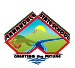 Annandale State School - Education Directory 0