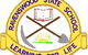 Ravenswood State School - thumb 0