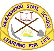Ravenswood State School - University Australia