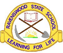 Ravenswood State School - University Australia 0