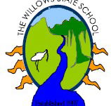 The Willows State School - Education Directory