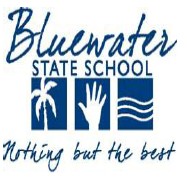Bluewater State School Clifton