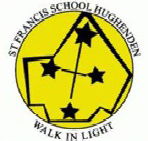 St Francis School Hughenden - Education Directory
