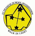 St Francis School Hughenden - Education Directory 0