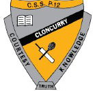 Cloncurry State School - University Australia