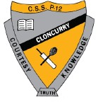 Cloncurry State School - Education Directory 0