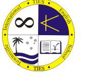 Townsville International English School - Education Find