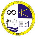 Townsville International English School - Education Find 0