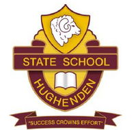 Hughenden State School - Education Directory