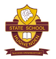 Hughenden State School - Education Directory 0