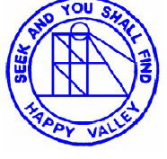 Happy Valley State School - University Australia