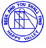 Happy Valley State School - Education SA 0