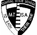 Mount Isa Central State School - University Australia