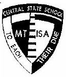 Mount Isa Central State School - Education Directory 0