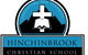 Hinchinbrook Christian School - thumb 0