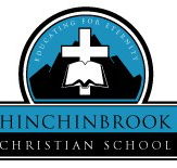 Hinchinbrook Christian School - Education Directory