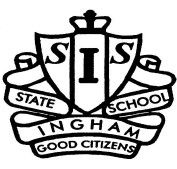 Ingham State School - Education Directory