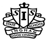 Ingham State School - Education Directory 0