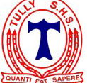 Tully State High School - Education Directory