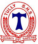 Tully State High School - Education Directory 0