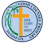 Good Counsel Primary School Innisfail - Education Directory