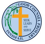 Good Counsel Primary School Innisfail - Education Directory 0