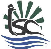 Innisfail State College - Education Directory