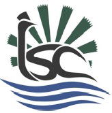 Innisfail State College - Education NT 0