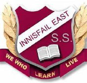 Innisfail East State School - Education Directory