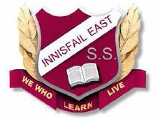 Innisfail East State School - Education NT 0