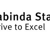 Babinda P-12 State School - Education Directory