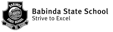 Babinda P-12 State School - Education Directory 0