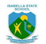 Isabella State School - Education Directory