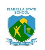 Isabella State School - Education NT 0
