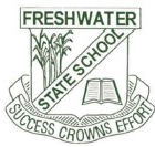 Freshwater State School - Education Directory